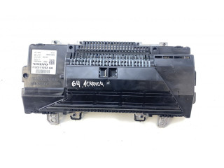 Панель приборов 0263719356, 36051312 Volvo S60