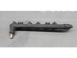 Vstřikovací lišta 3219018301 Fiat Punto (188)