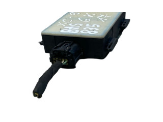 Датчик слепых зон 31499939 Volvo XC90