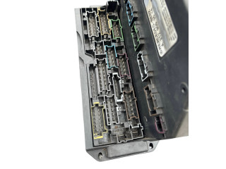 Pojistková skříňka A2129003514 Mercedes-Benz C W204 2010