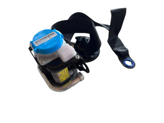 Блок комфорта 1054142 Toyota Land Cruiser (J150)