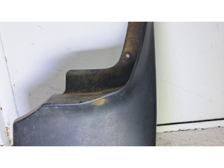 Задний брызговик