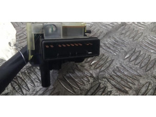 Ручка стеклоочистителей 934201C030 Hyundai Getz