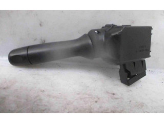 Ручка стеклоочистителей 6239SA, 6239SA   Citroen C1