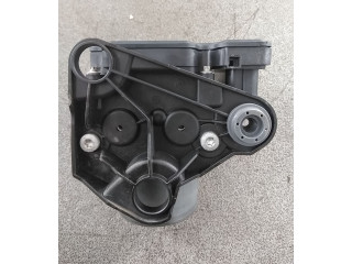 Блок АБС 2Q0614517AP, 2Q0614517N Skoda Kamiq 2019 - года