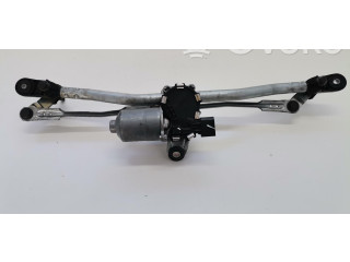 Моторчик дворников 51953959, 0390243524    Jeep Renegade