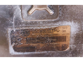 Řídící jednotka 03L906023PC Volkswagen Caddy 2013