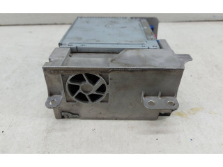 Zámek zadních dveří 4209008804 Mercedes-Benz Citan II 2022