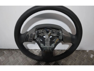 Руль 3RADIOS, CONMANDOS Mazda 3 I