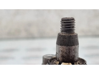 Моторчик дворников 7M0955113C Volkswagen Sharan