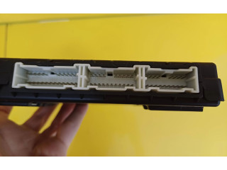 Блок управления 95400-1P720   KIA Venga