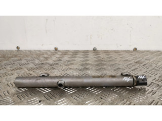 Vstřikovací lišta A6420702695001, A0061533328 Chrysler 300 - 300C pro naftový motor 3.0