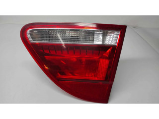 Задний фонарь 3R5945094B Seat Exeo (3R) 2008-2013 года