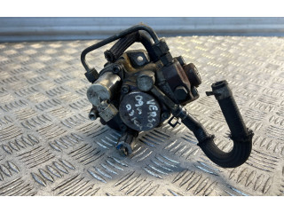 Vstřikovací čerpadlo HU2940000710 Toyota Verso