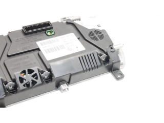 Přístrojová deska Renault Zoe 2021 248099717R