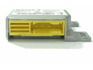 Блок подушек безопасности 8200307188A Dacia Logan I