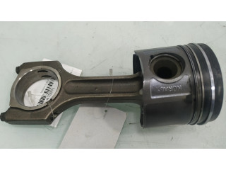 Píst 8487E BMW 1 E81 E87 pro naftový motor 2.0 M47N204D4