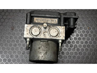 Блок АБС 0265800403 Mitsubishi Colt 2004-2008 года