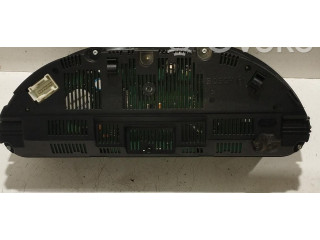 Řídící jednotka A2669000700, A2669000700 Mercedes-Benz B W245 2009