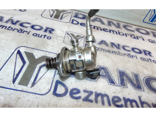 Vstřikovací čerpadlo H6BG9D376AB, 010946 Ford Puma B7JB