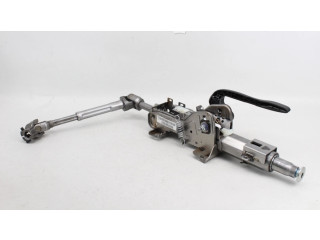 Рулевая рейка 5Q1419502BS Volkswagen Golf VII 2013 - 2019 года