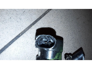 Vstřikovací lišta 7795514, 0445216015 BMW 7 E65 E66 pro naftový motor 3.0