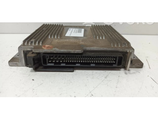 Řídící jednotka 3910023745 Hyundai Lantra I