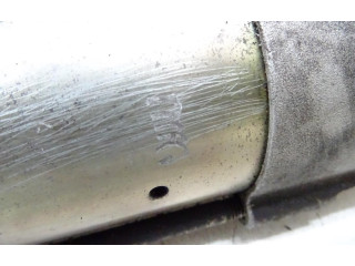 Масляный насос F14D3 25187957, 020440 Daewoo Kalos