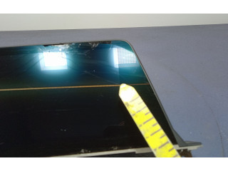 Шатун  5A065D3, 5A065D3    Alpine B3 B4 B5 B6 E90 E91 E92 E93  