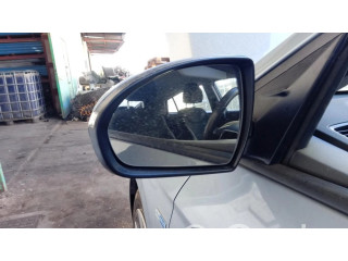 Zpětné zrcátko Hyundai i30 2018