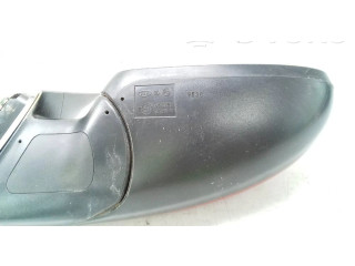 Зеркало электрическое KIA Ceed 2018 - года