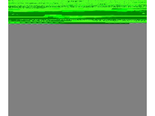 Зеркало электрическое Lancia Delta - года