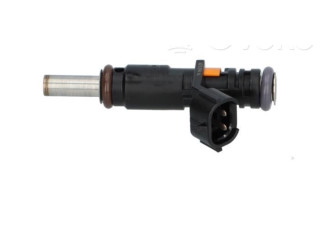 Форсунка 166008992R, 166008992R Dacia Dokker