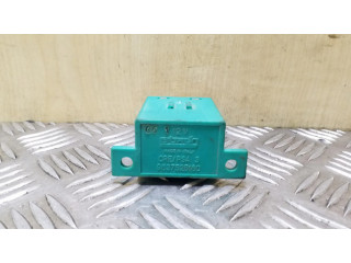 Реле управления окон