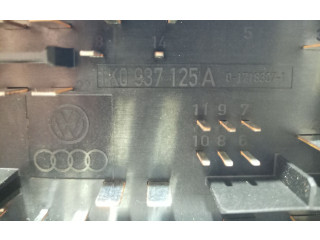 Модуль управления BSM 1K0937125A, 1K0937125A Volkswagen Golf SportWagen