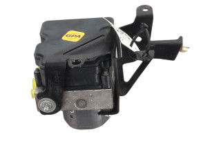 Блок АБС 476609516R, M0-6332C   Renault  Twingo III  2014 -  года