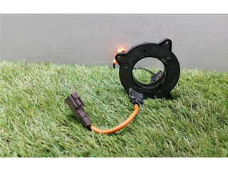 Подрулевой шлейф SRS 9632162780, 9632162780   Peugeot 306