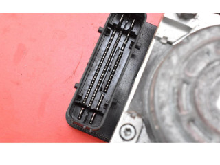 Jednotka ABS EG9C-2C405-EC, EG9C-2C405-EC Ford Mondeo MK I 2015