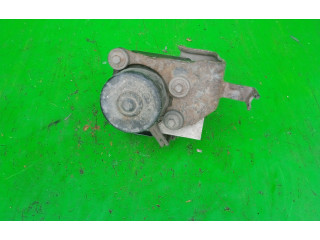 Блок АБС 1J0907379H Skoda Octavia Mk1 (1U) 1996 - 2004 года