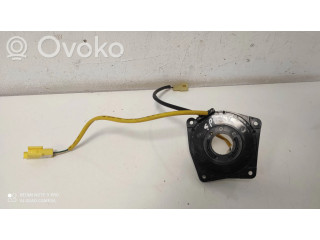 Подрулевой шлейф SRS FCB7571FXVQ Chevrolet Spark