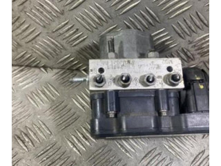 Блок АБС 476605586R Dacia Duster II 2017 - 2024 года