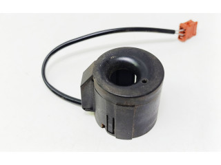 Вентилятор радиатора 9641551180 Citroen Xsara Picasso