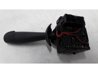 Переключатель дворников 681726046R Dacia Lodgy