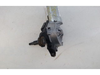 Моторчик заднего дворника A1569068200, E2-A4-3-1 Infiniti Q30