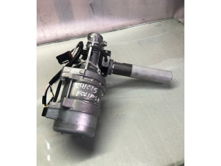 Řídící jednotka 8633a149   Mitsubishi Eclipse Cross 2022