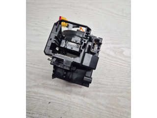 Подрулевой шлейф SRS 31313818, 8200477AACH   Volvo V70