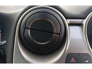 Блок управления климат-контролем Alfa Romeo Mito