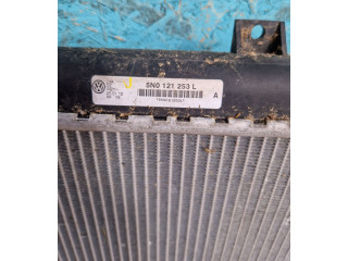 Zpětné zrcátko Volkswagen Sharan 2010 5N0121253Lpmi, 5N0121253LPMI