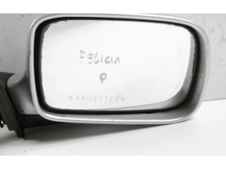 Zpětné zrcátko Skoda Felicia I 1997 41-5501-410, 41-5501-410