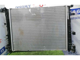 Přístrojová deska Dacia Sandero III 2022 214107347R, 214107347R